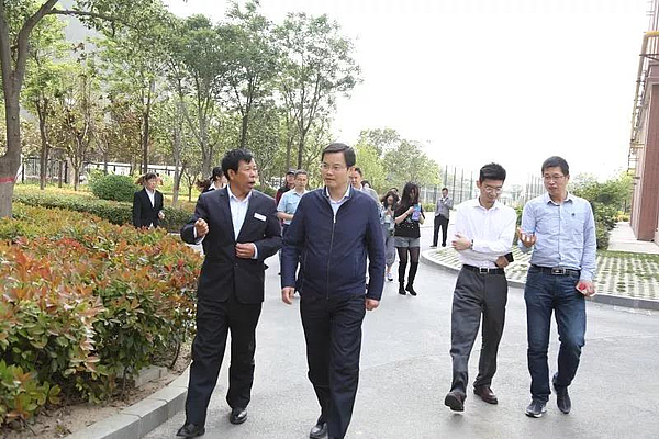 微信图片_20190505112708.jpg