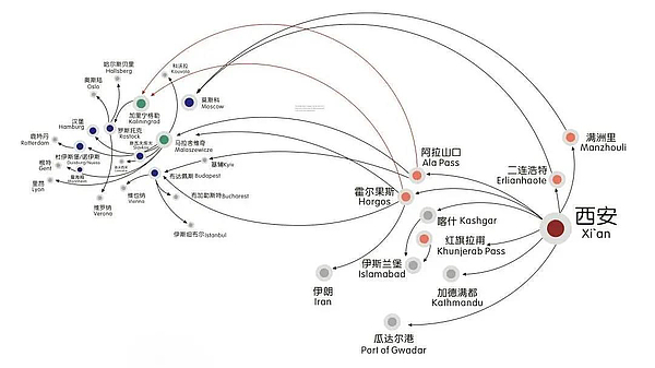 微信图片_20211206142736.jpg