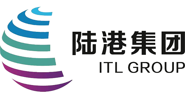 ea103a027396242a3a0d33dae687c870.png