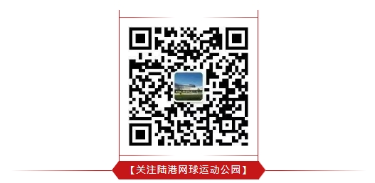 709101428.png